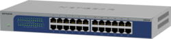 NETGEAR GS524-300EUS tootepilt