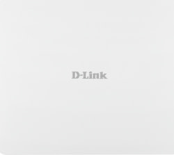 D-Link DAP-3666 tootepilt