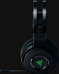 Product image of RAZER RZ04-02240100-R3M1