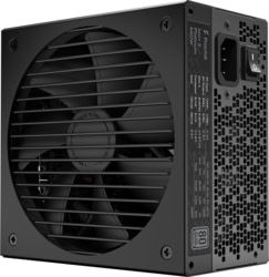 Product image of Fractal Design FD-P-IA2P-660-EU