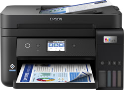 Product image of Epson C11CJ60402