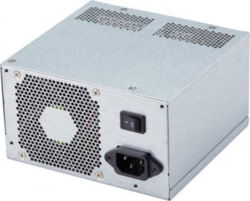 Product image of FSP/Fortron 9PA4604401