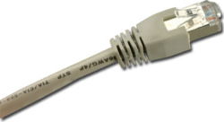 Product image of Sharkoon