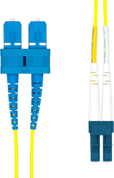 Product image of ProXtend DP1.2-DVI241-001