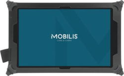 Product image of Mobilis 050040