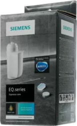 SIEMENS TZ80004B tootepilt