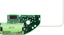 Product image of Ei Electronics EI600MRF