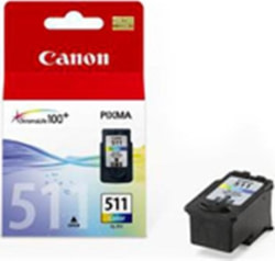 Product image of Canon 2972B001