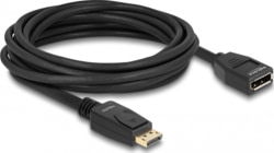 Product image of DELOCK 80004