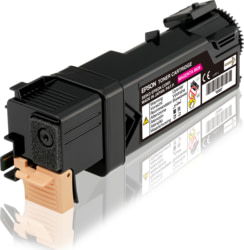 Product image of Epson C13S050628