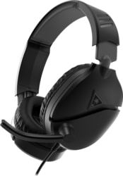 Turtle Beach TBS-3001-05 tootepilt