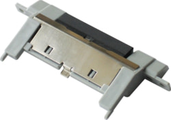 Product image of CoreParts MSP2759