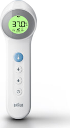 Product image of Braun BNT400
