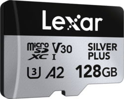 Lexar LMSSIPL128G-B2ANG tootepilt