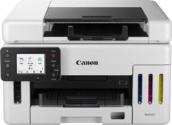 Canon 6351C006 tootepilt