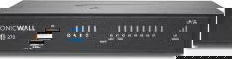 Dell 02-SSC-2821 tootepilt