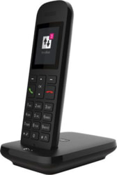 Product image of Telekom 40844054