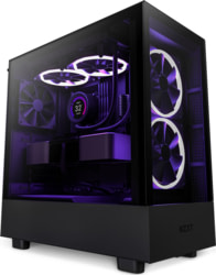 Product image of NZXT CC-H51EB-01