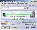 Lancom Systems 61605 tootepilt
