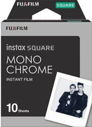 Product image of Fujifilm 16671332
