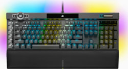 Product image of Corsair CH-912A01A-NA