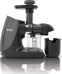 Product image of Ninja JC100EU