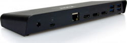 Port Designs 901904-EU tootepilt