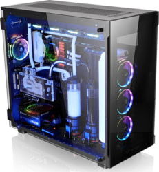 Thermaltake CA-1I9-00F1WN-00 tootepilt