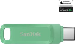 Product image of SanDisk SDDDC3-512G-G46AG