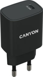 CANYON CNE-CHA20B02 tootepilt