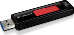 Product image of Transcend TS128GJF760