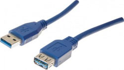 CUC Exertis Connect 532478 tootepilt