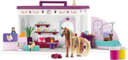 Product image of Schleich 42614