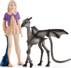 Product image of Schleich 42636