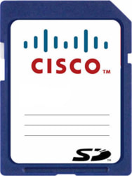 Cisco SD-IE-1GB tootepilt