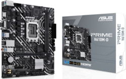 Product image of ASUS 90MB1G80-M0EAY0