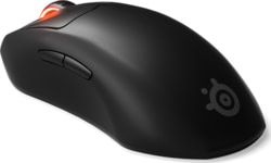 Product image of Steelseries 62593