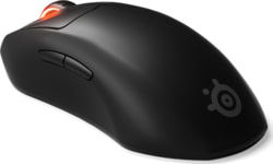 Product image of Steelseries 62593