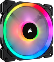 Product image of Corsair CO-9050073-WW