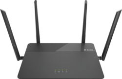 Product image of D-Link DIR-878