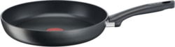 Tefal G2680272 tootepilt