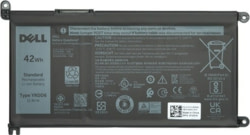 Product image of Dell 1VX1H