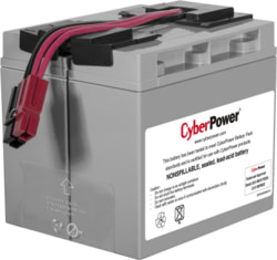 Product image of CyberPower RBP0023