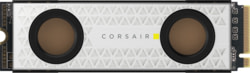 Corsair CSSD-F2000GBMP600PHXTW tootepilt