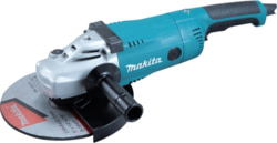 MAKITA GA9020R tootepilt