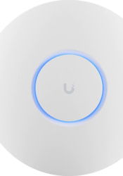 Product image of Ubiquiti U6-Plus