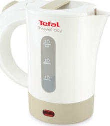 Product image of Tefal KO1201