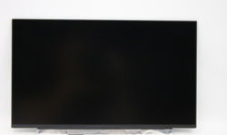 Lenovo 01YN150 tootepilt