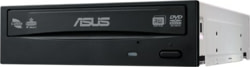 Product image of ASUS DRW-24D5MT/BLK/B/AS