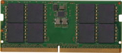 Product image of HP M97596-001